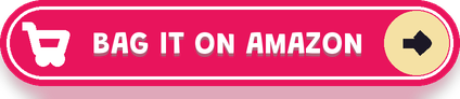 Bag the nicknack booth on the partner store